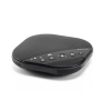 Микрофон itС TV-S63WL